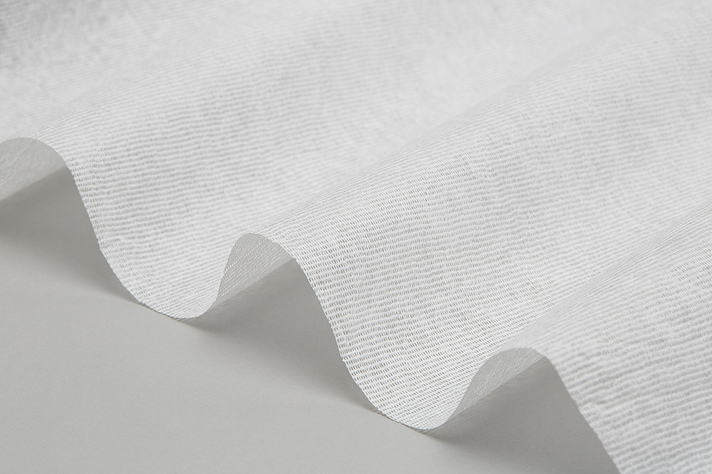 non woven fabric products