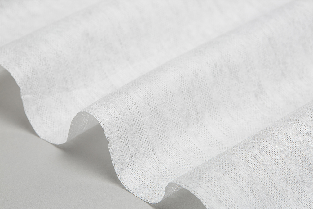 non woven fabric products