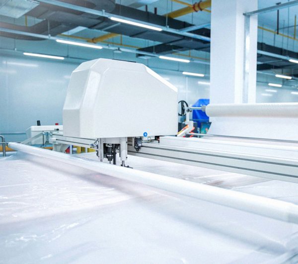non woven fabric products
