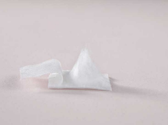 cotton pads bulk