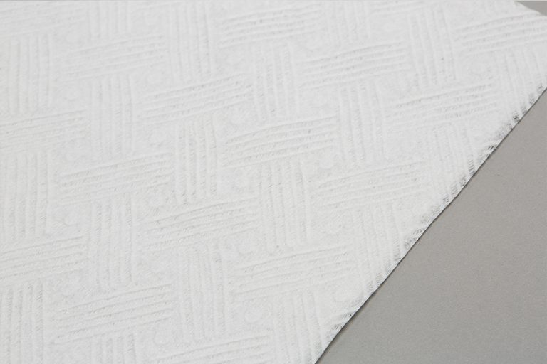 non woven fabric products