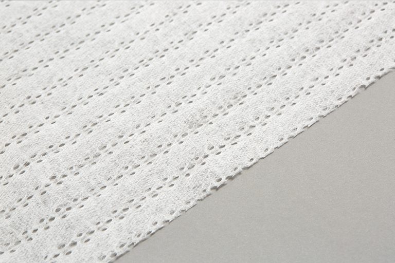 non woven fabric products