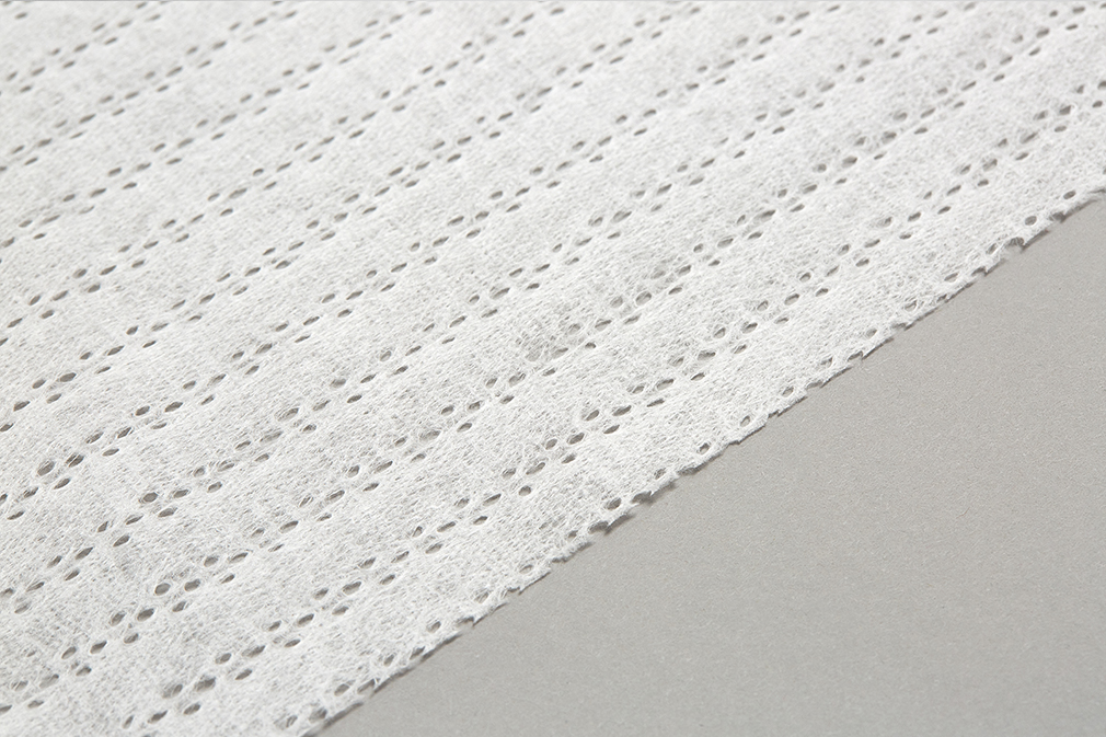 non woven fabric products