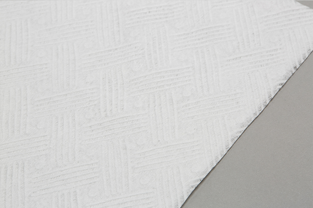 non woven fabric products