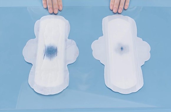 non woven fabric products