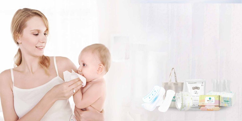 cotton products