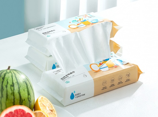 non woven bags