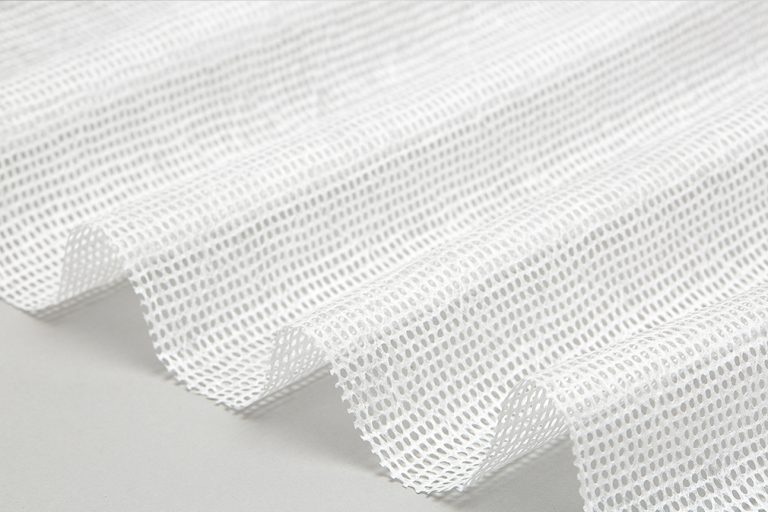 non woven fabric products