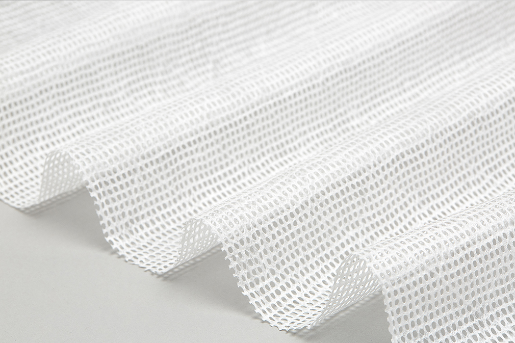 non woven fabric products
