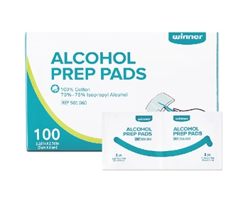 professional-skin-object-disinfection-wipe