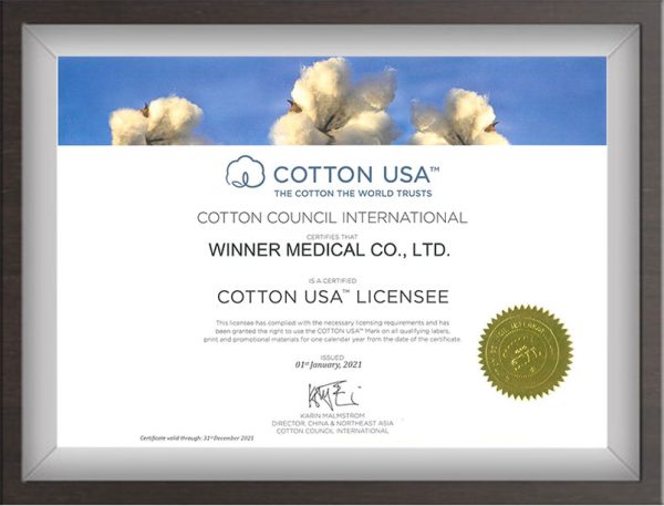 non woven fabric products