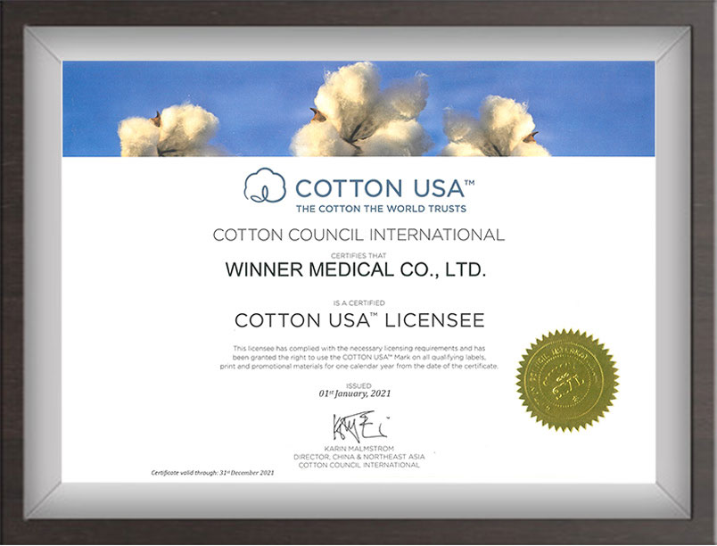 non woven fabric products