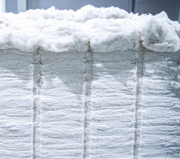 non woven fabric products