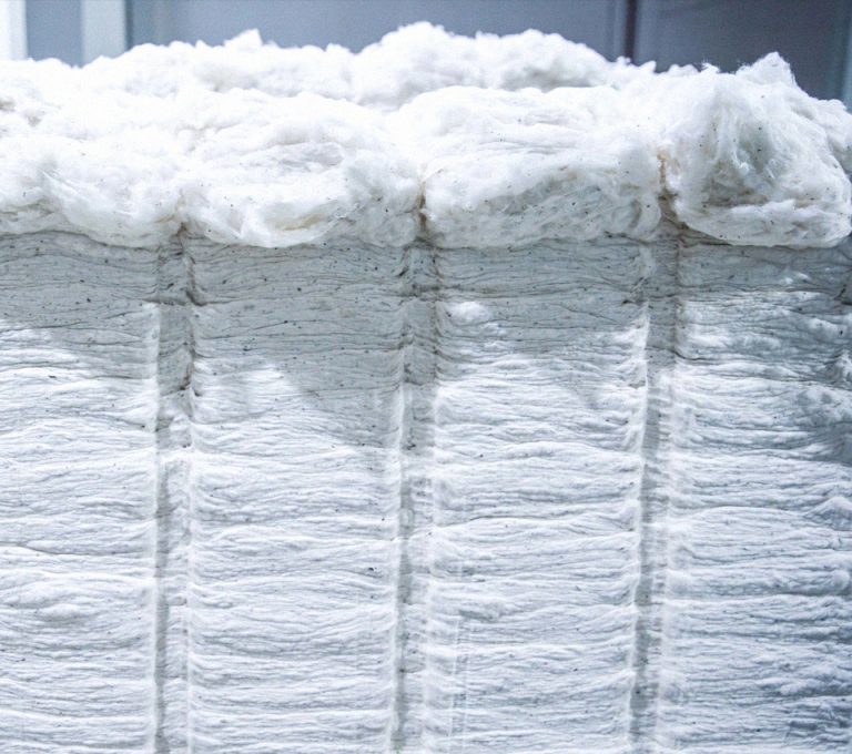 non woven fabric products