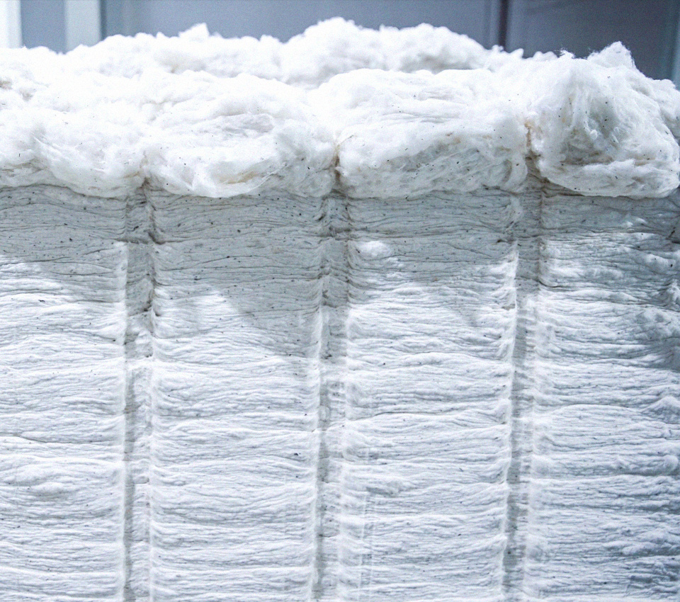 non woven fabric products