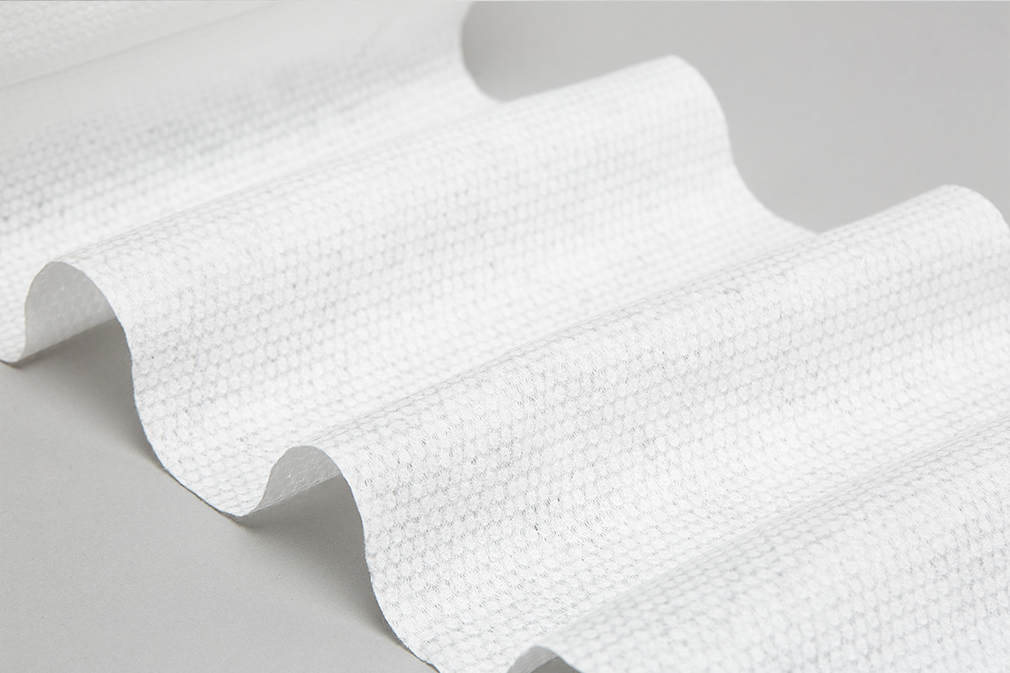 non woven fabric products