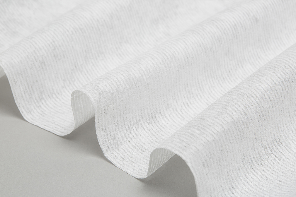 non woven fabric products