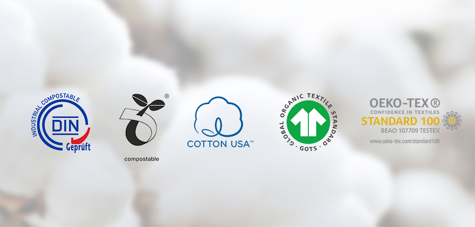 non woven fabric products
