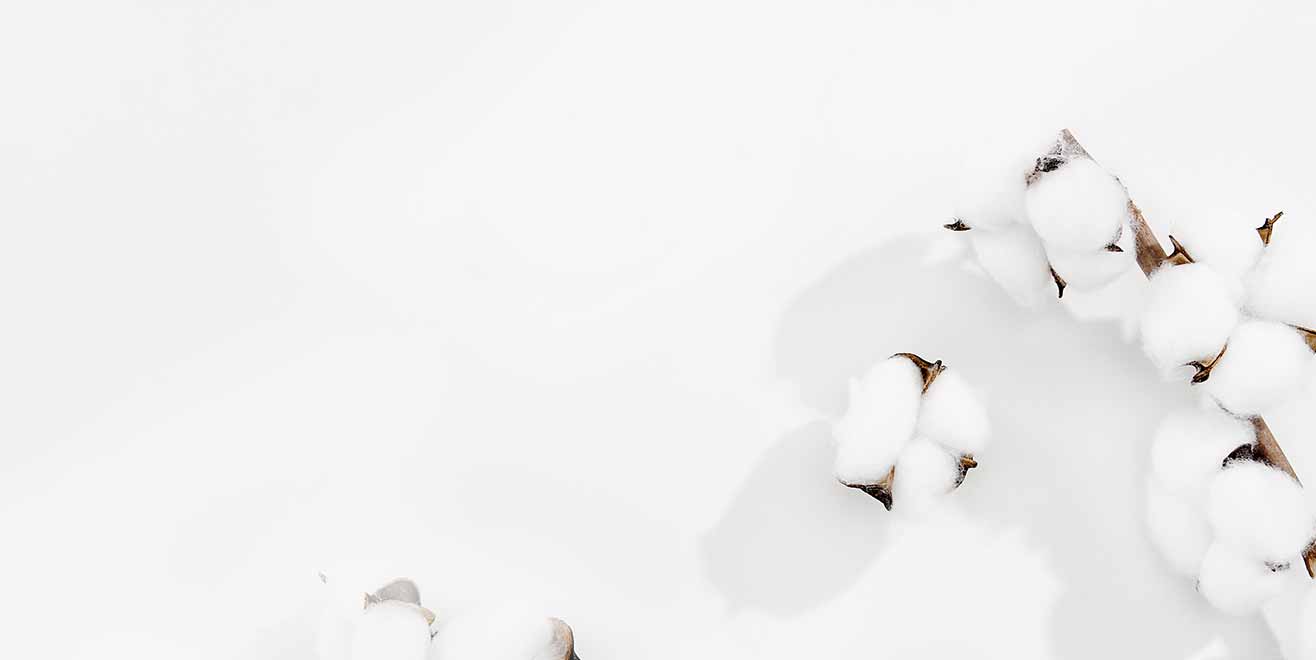 spunlace non woven fabric
