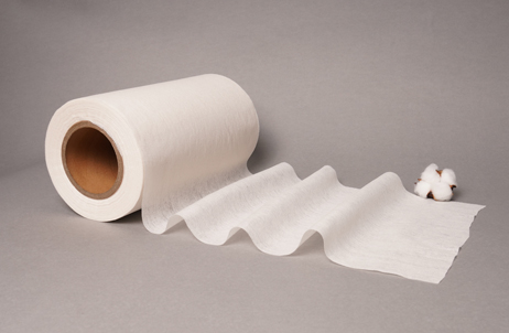 non woven fabric products