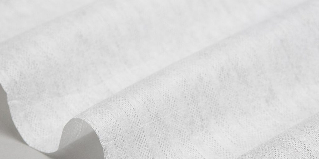 cotton products
