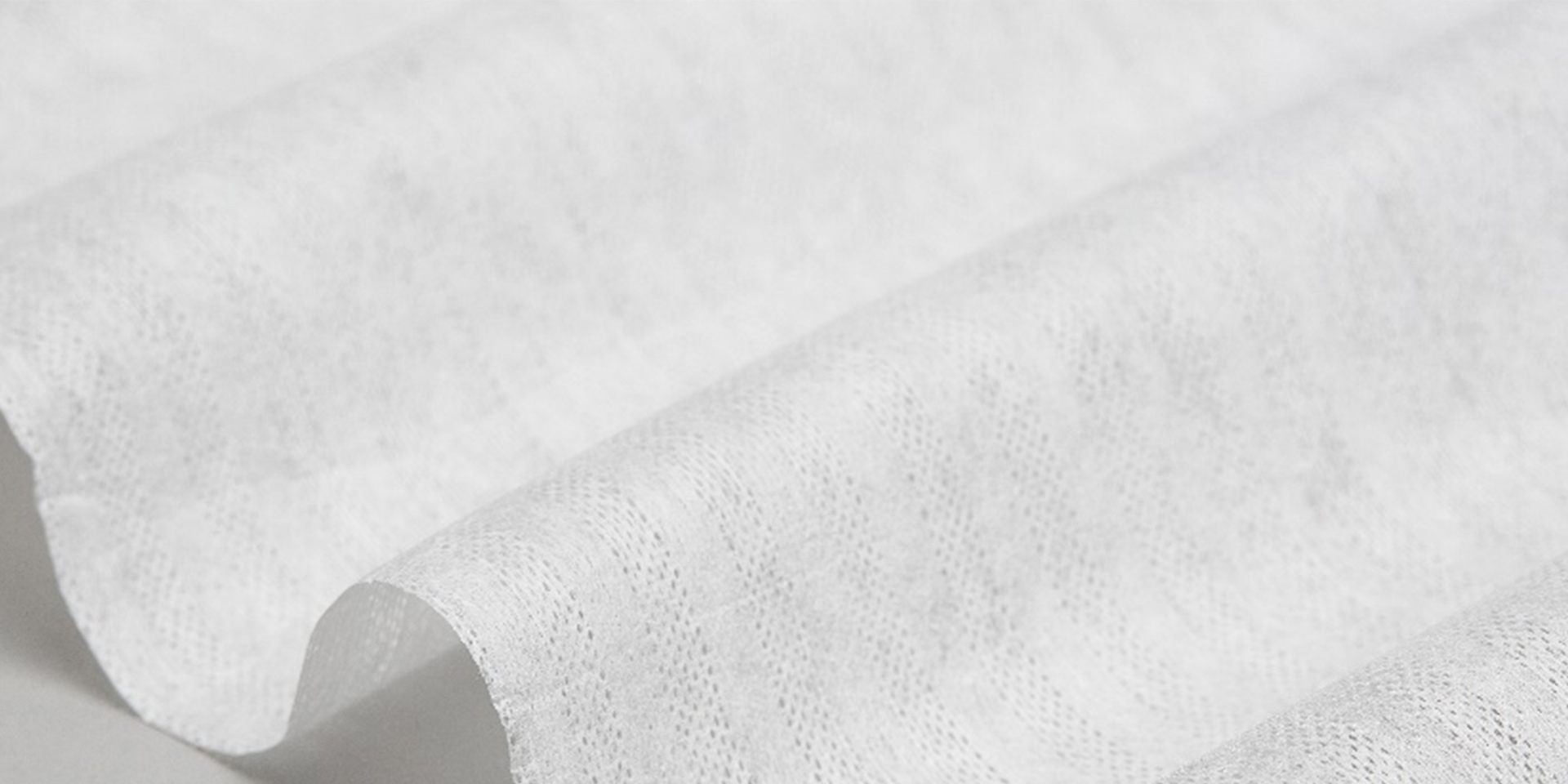 spunlace non woven fabric