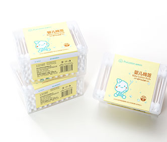 cotton pads bulk