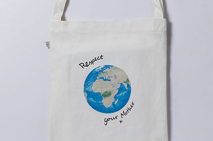 non woven bags