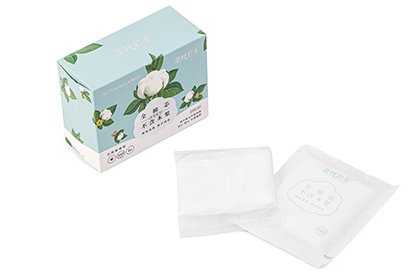 bulk-buy-sanitary-towels