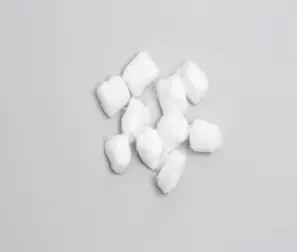 cotton pads bulk