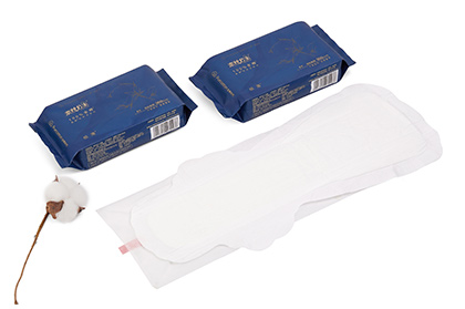 buy-sanitary-pads-in-bulk (1)