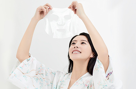 non woven fabric products