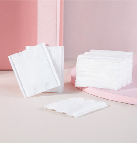 non woven fabric product