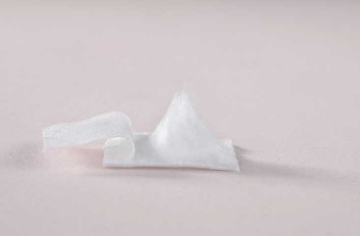 cotton pads bulk