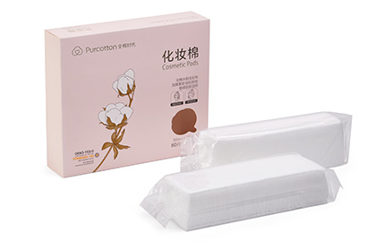 cotton pads bulk