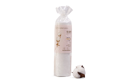 cotton pads bulk