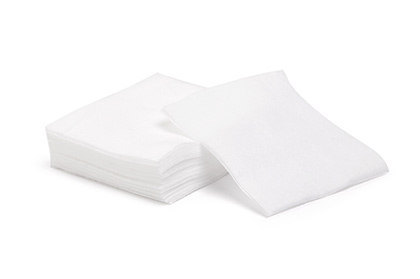 cotton pads bulk