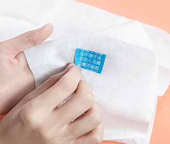 non woven bags