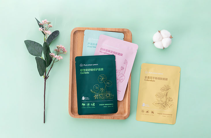 dry-cotton-facial-mask-sheet-2