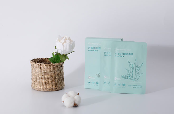dry-cotton-facial-mask-sheet-3