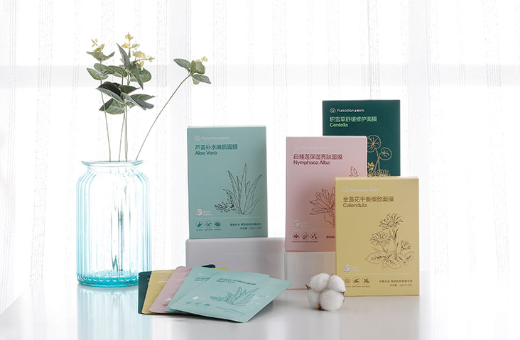 dry-cotton-facial-mask-sheet-4