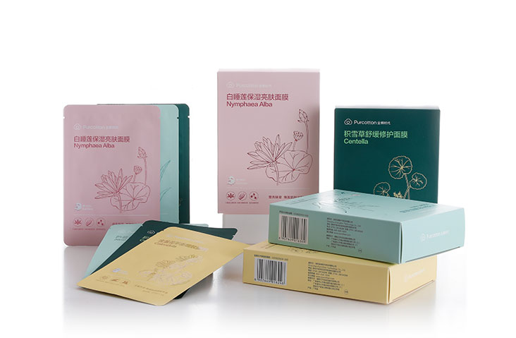 dry-cotton-facial-mask-sheet-5