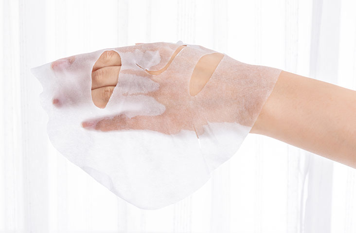 dry-cotton-facial-mask-sheet-6