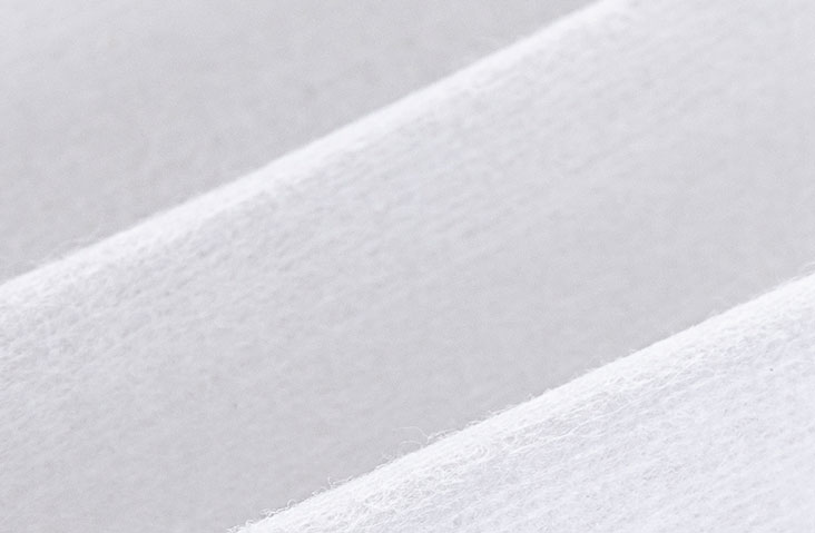 dry-cotton-facial-mask-sheet-7