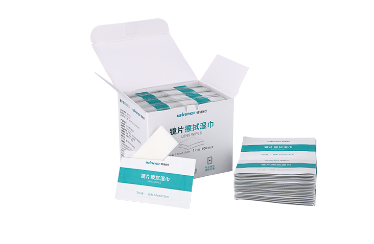 eyeglass-lens-cleaning-tissues