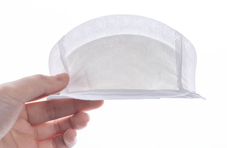 feeding-bra-pads