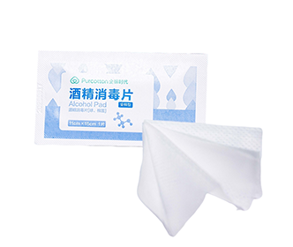 non woven bags