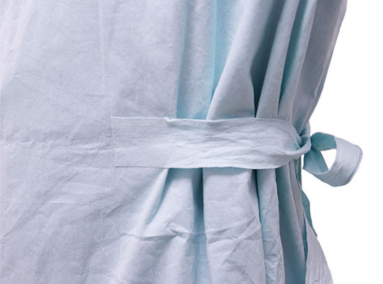 non woven fabric products