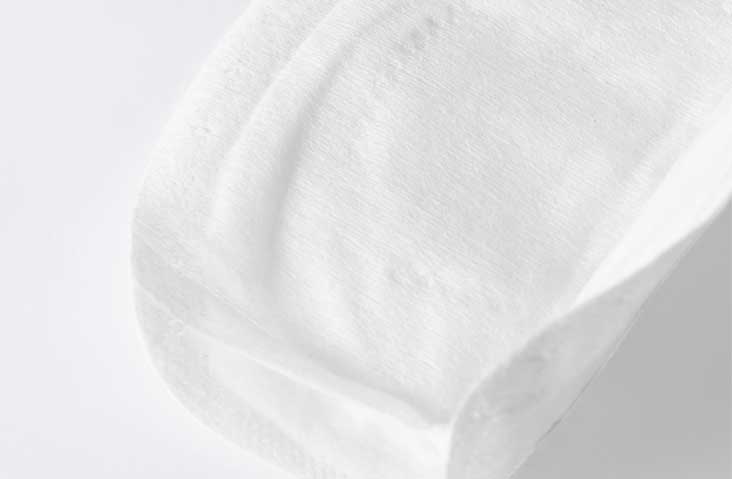 milk-leakage-pads