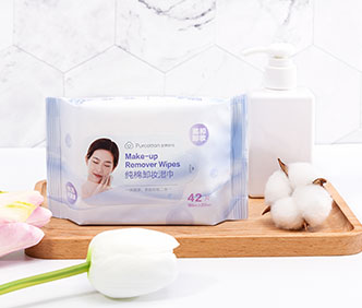 cotton pads bulk